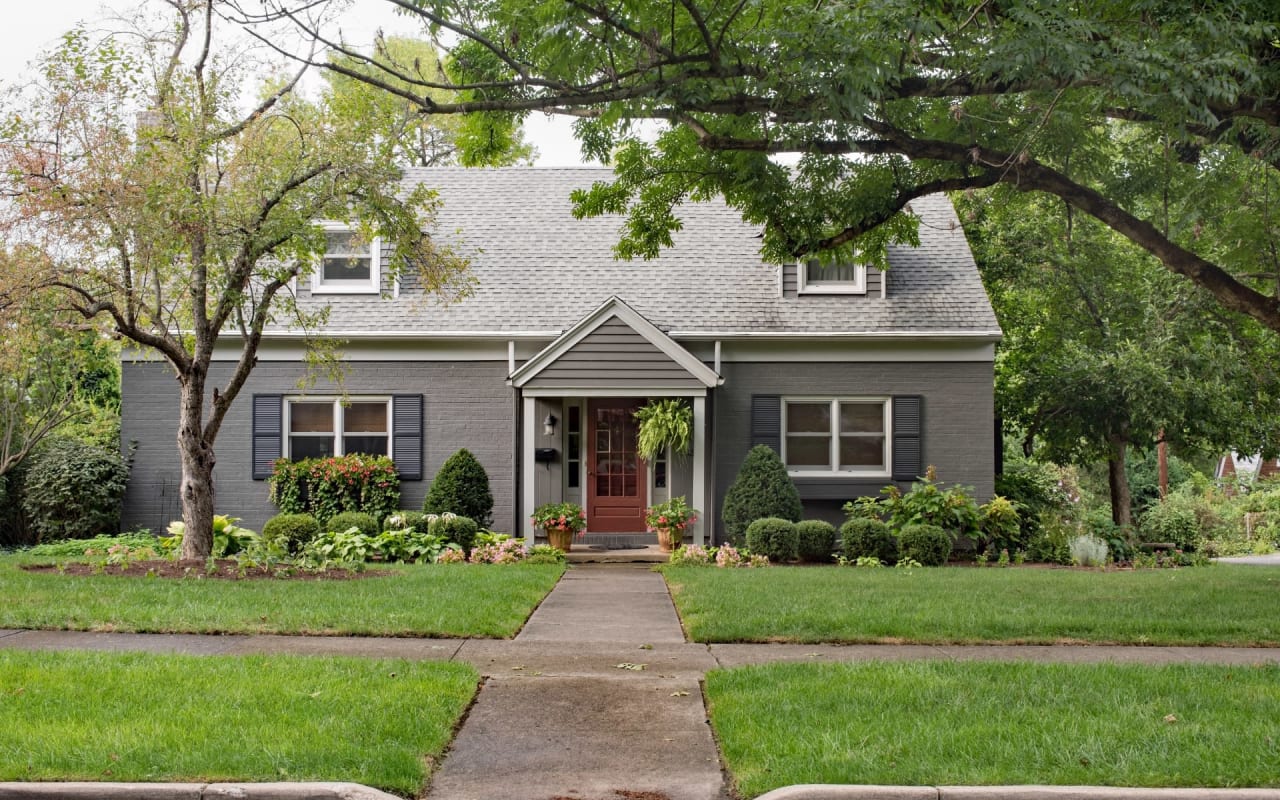 John Moffitt & Associates Kansas City Real Estate Experts