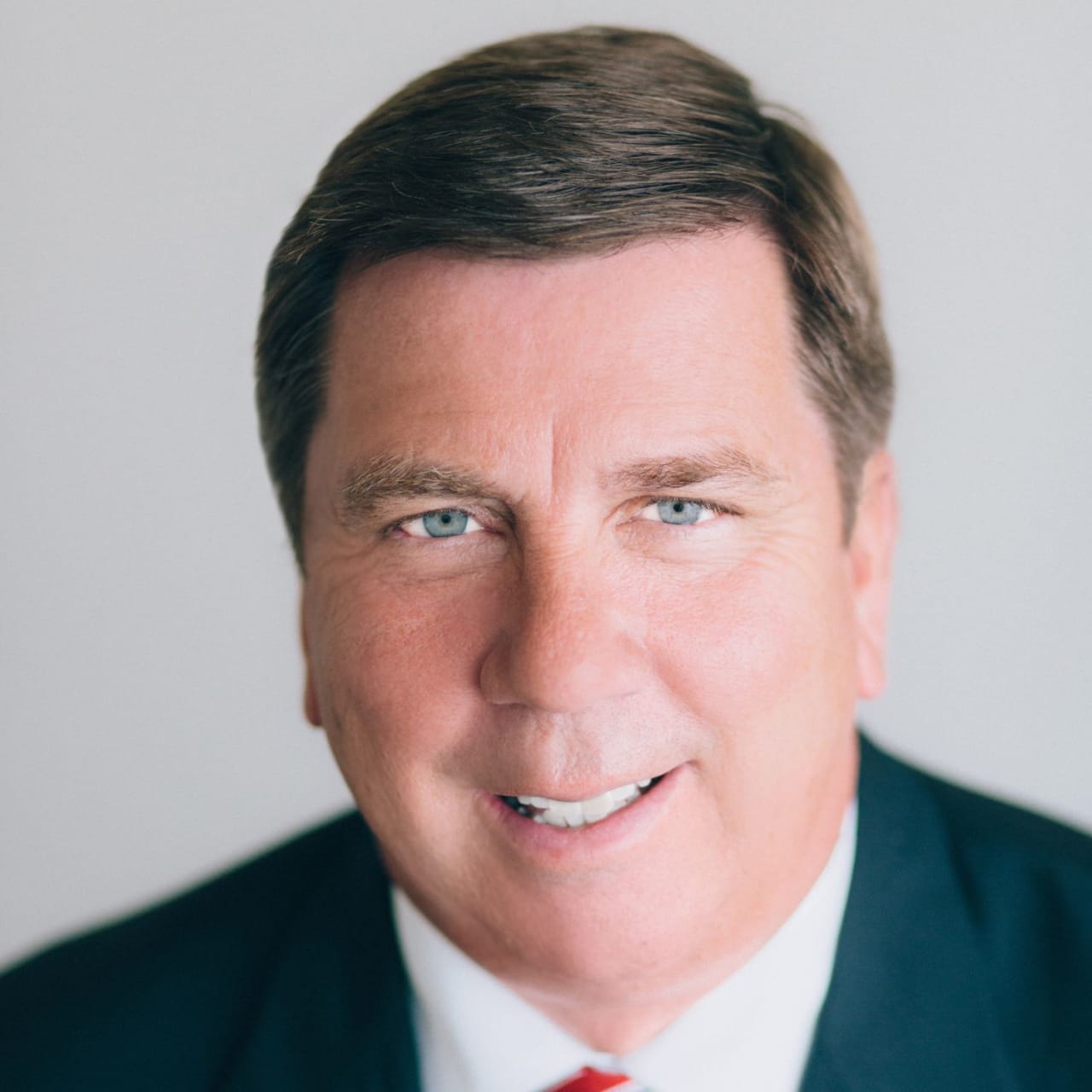 37 Schooner Way The David Banks Team RE/MAX By The Bay Maine's