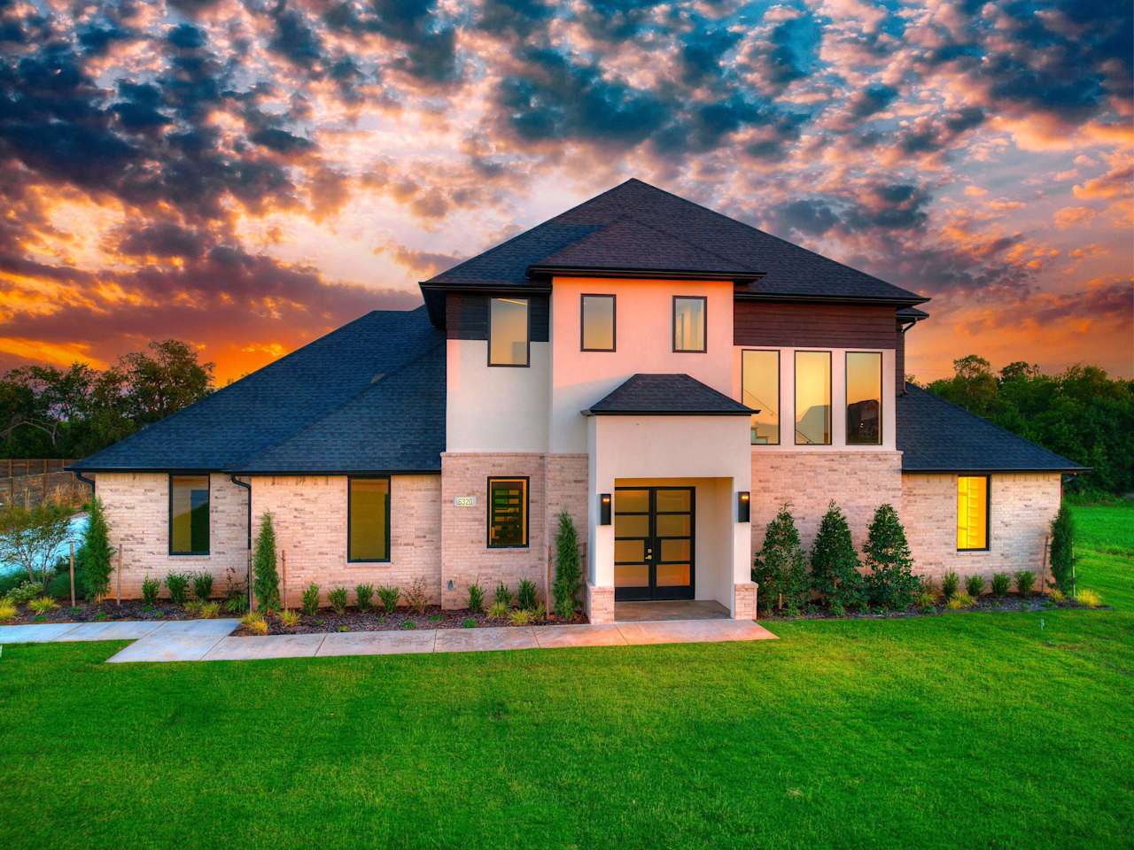 Discover Piedmont, Oklahoma: A Hidden Gem for Families and Professionals