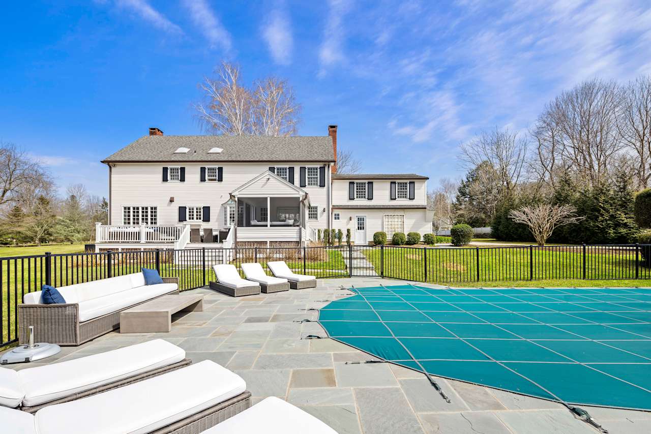 81 Coventry Lane, Fairfield Private Exclusive Veronica Monahan