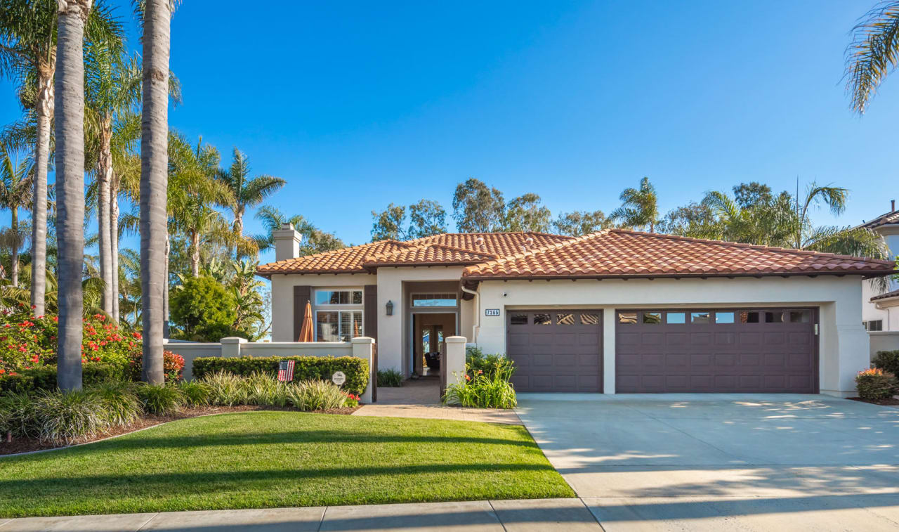 Encinitas Real Estate Market Update - May 21, 2022