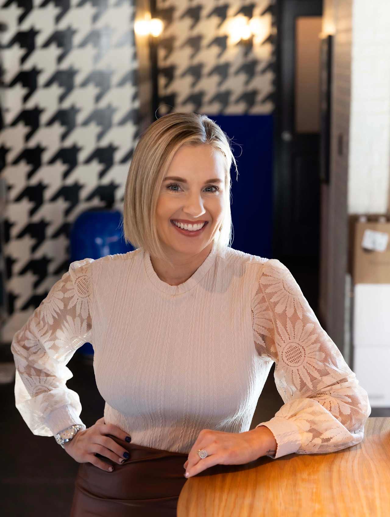 Tony Giarratana: Net Worth, Real Estate Empire, And More - vlwwifs