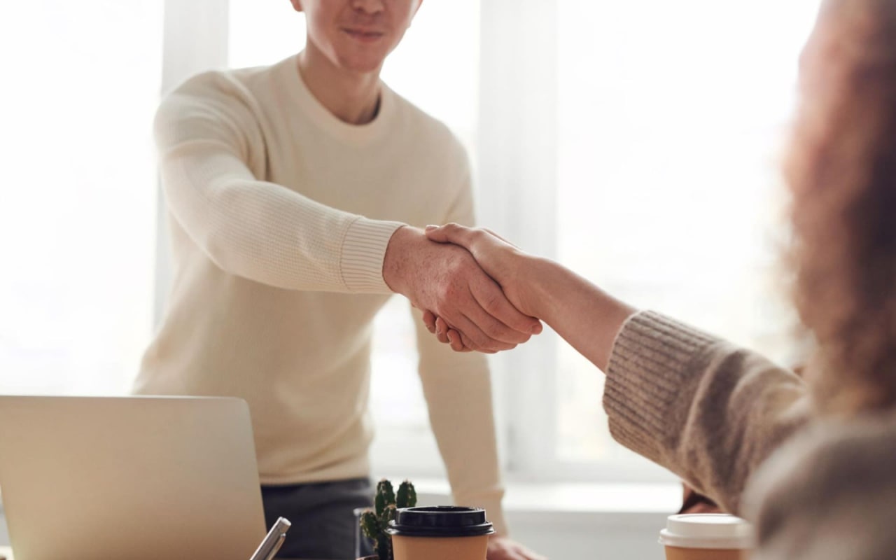 Great Reasons to Partner with a Licensed Newport Realtor