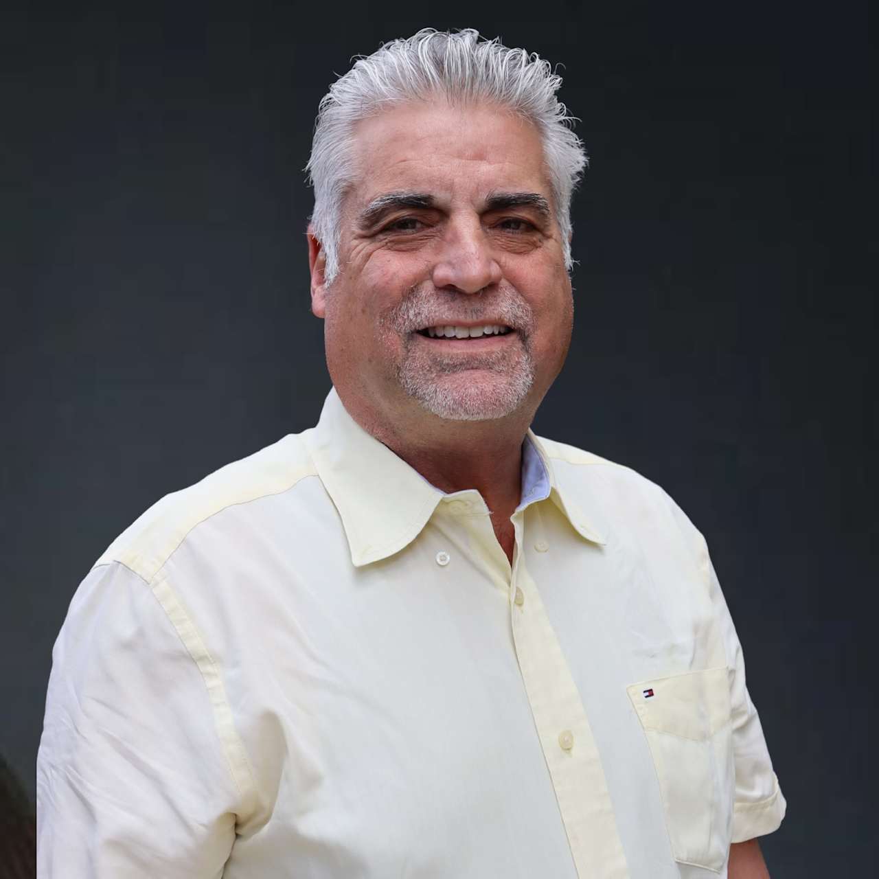 Meet Lifestyle Realty Turlock Real Estate Experts