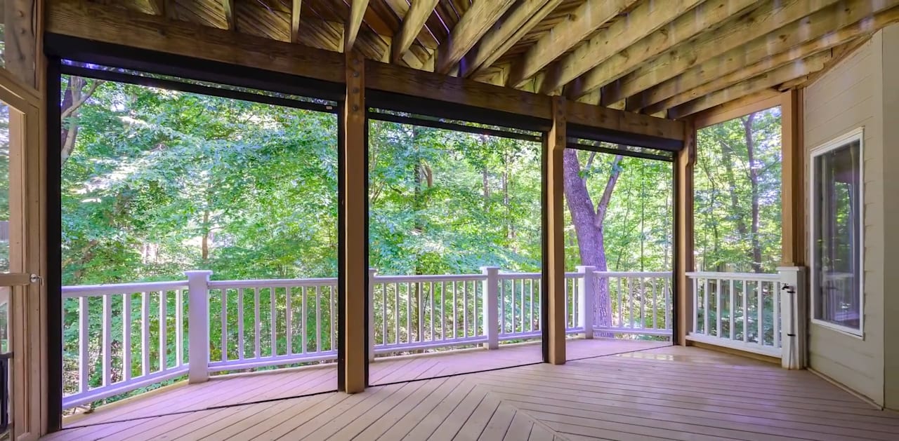 Building a New House and Have a Home to Sell Timing is Everything!