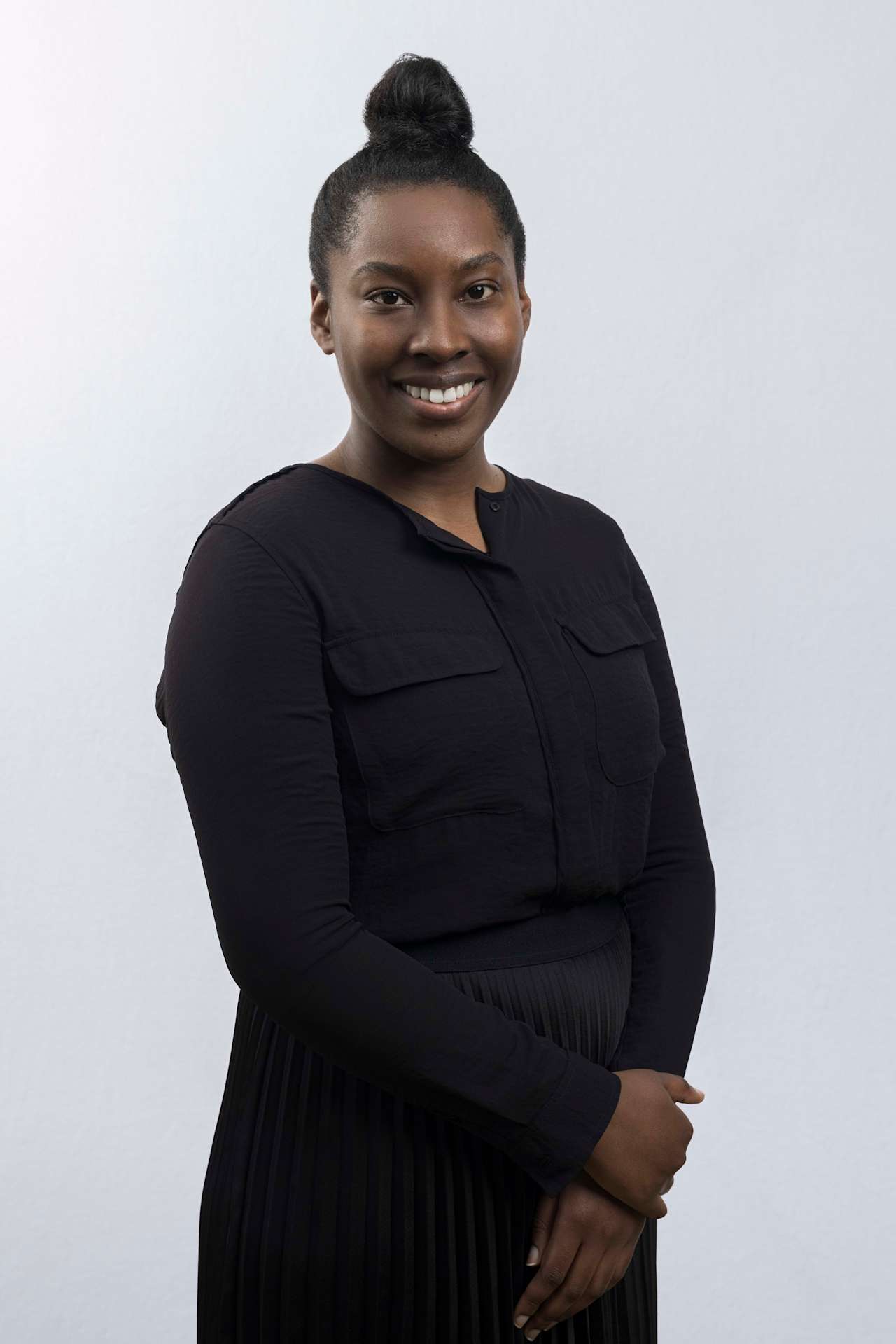 Top California Probate and Trust Real Estate Team The CREM Group