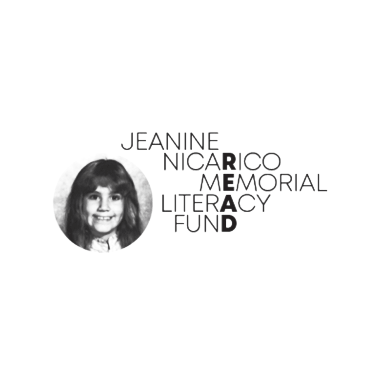 The Jeanine Nicarico Memorial Literacy Fund