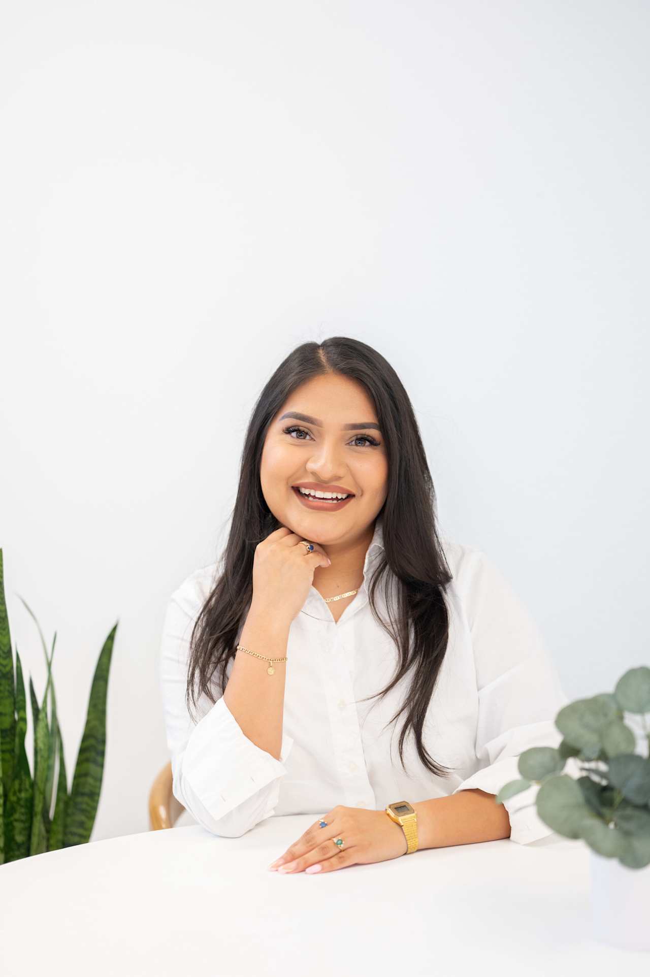 List with Lu Team Luana Leventhal Davenport Real Estate Agent