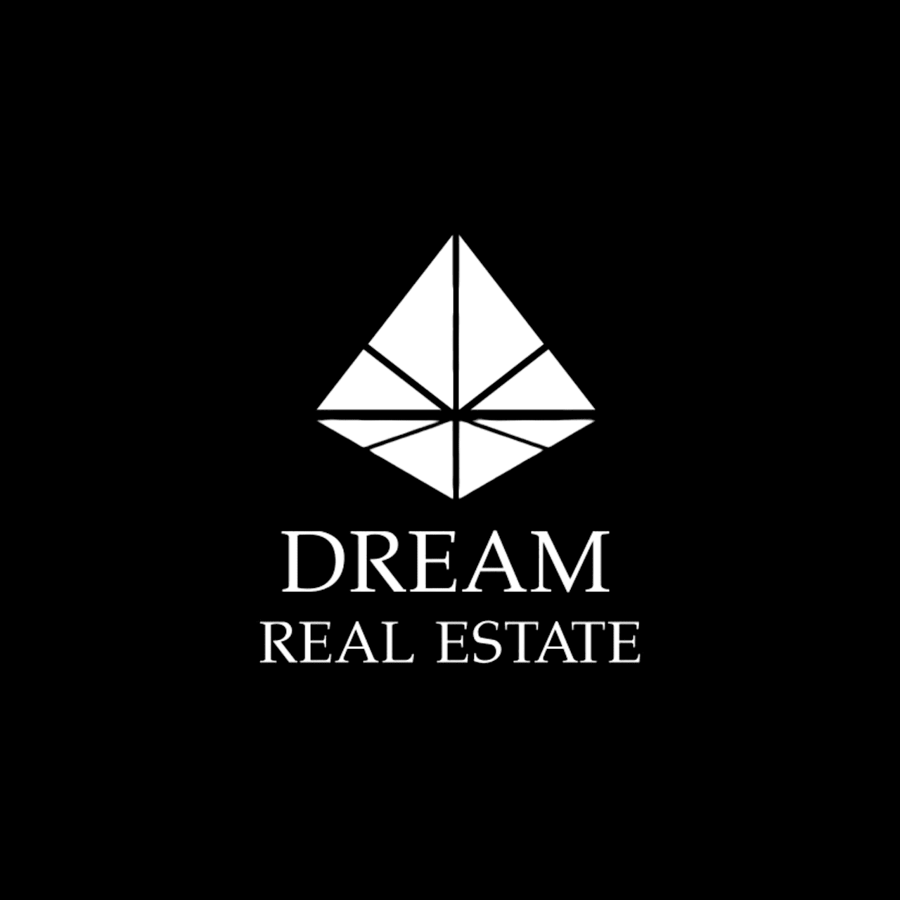 Meet the Team Sacramento Real Estate Dream Real Estate
