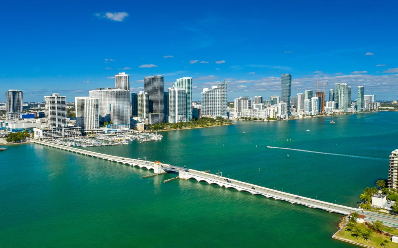 The Key Biscayne Lifestyle: Living In Key Biscayne, Blog, Jacqueline  Gallardo