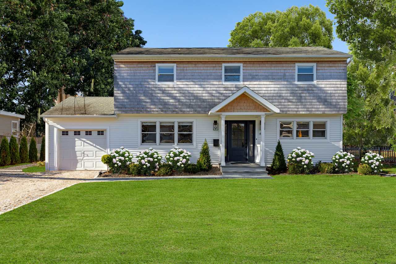 Old Purchase Properties Bellport Real Estate Experts