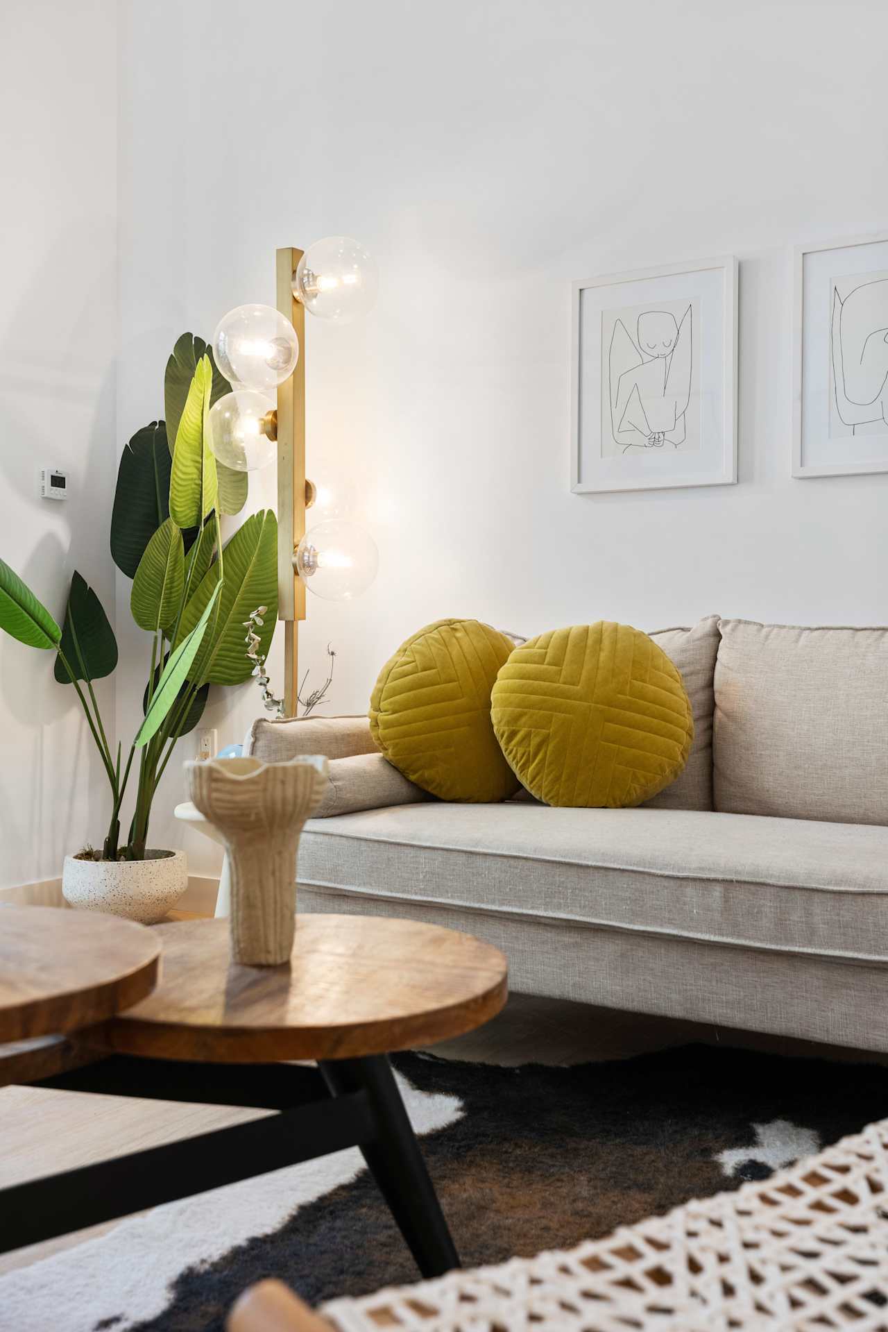 200 Montague Apartment Rentals Brooklyn Heights