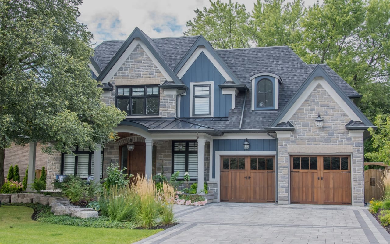 an image of a home in Bel-Aire