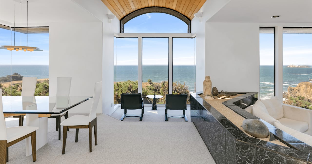 What's Ahead For Home Prices? Buyer & Seller Prosper Real Estate Sonoma County Real Estate