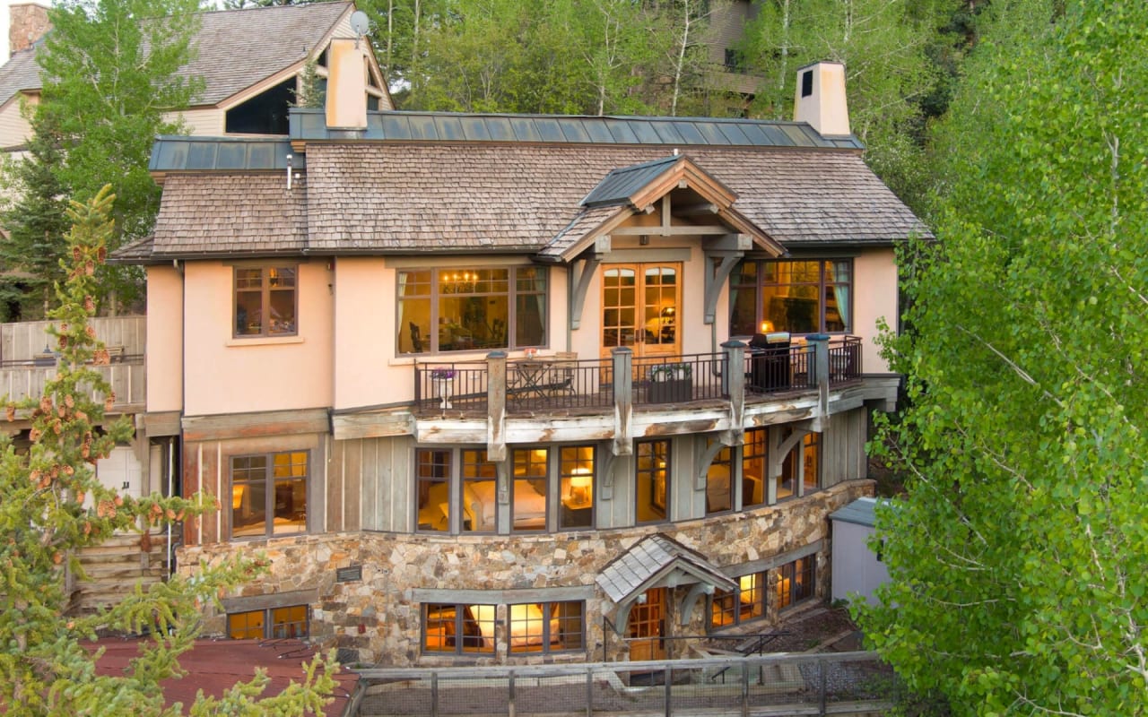 Ultimate Guide to Selling Your House in Aspen, CO