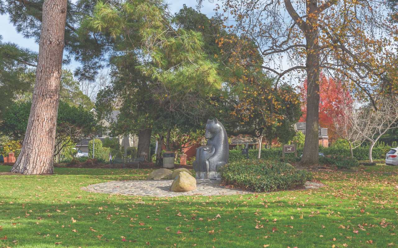 Anthony Riggins Team Oakland, CA Real Estate Agents