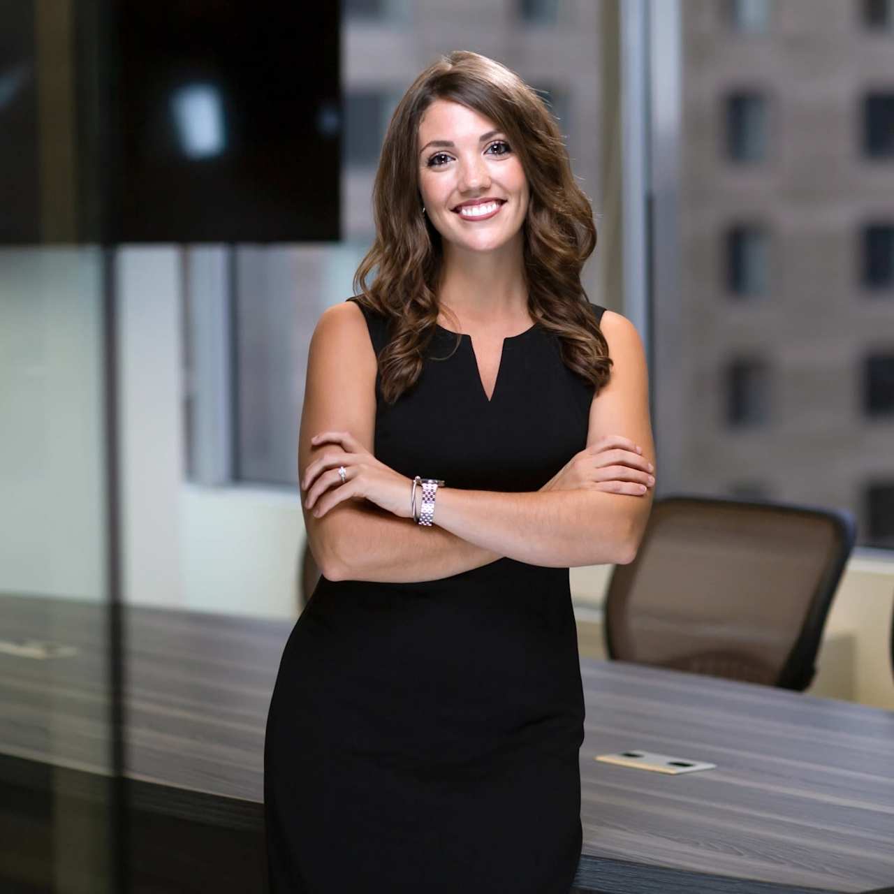 Jean Ropp: Your Guide to Seamless Real Estate Transactions