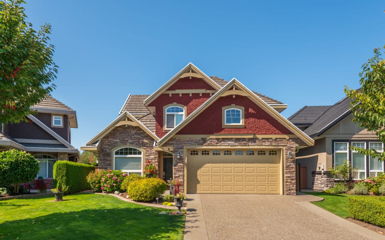 Magee Ranch Neighborhood Guide 680 Doug Buenz Group Pleasanton