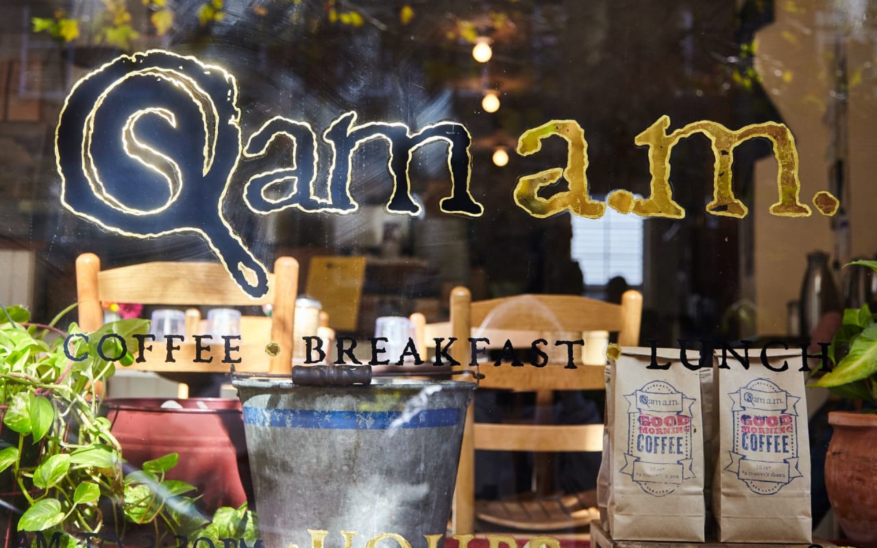 Paulus Hook / Exchange Place, Jersey City Neighborhood Guide The