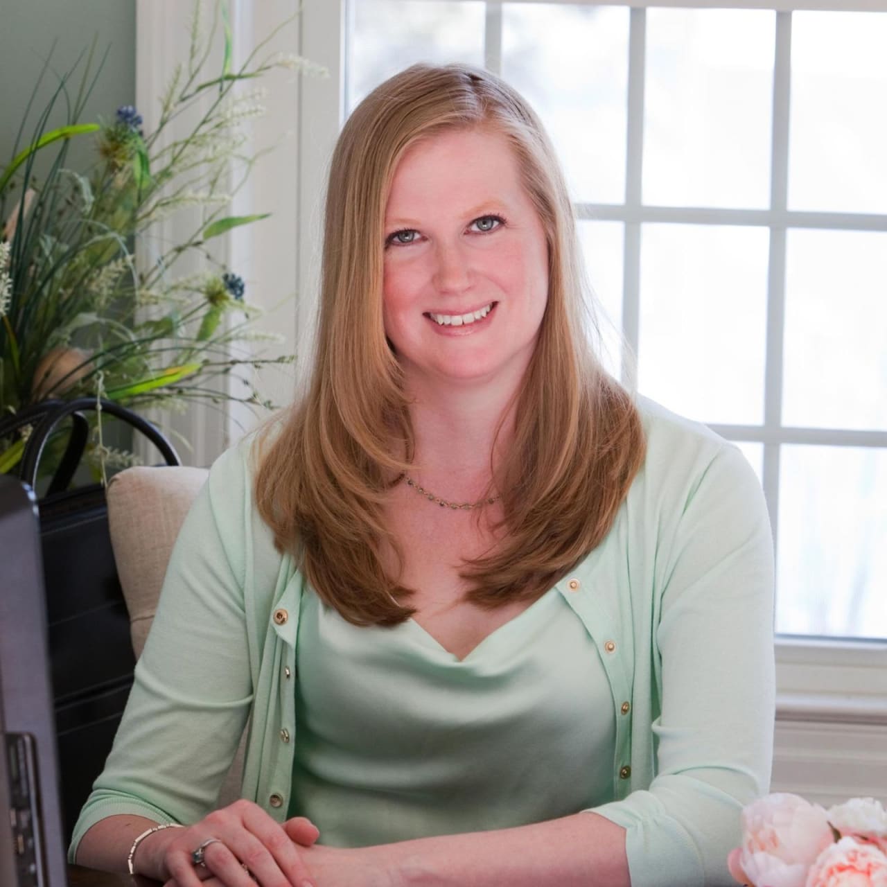 Solutions Divisions Williams Raveis Elite Canton MA Real Estate