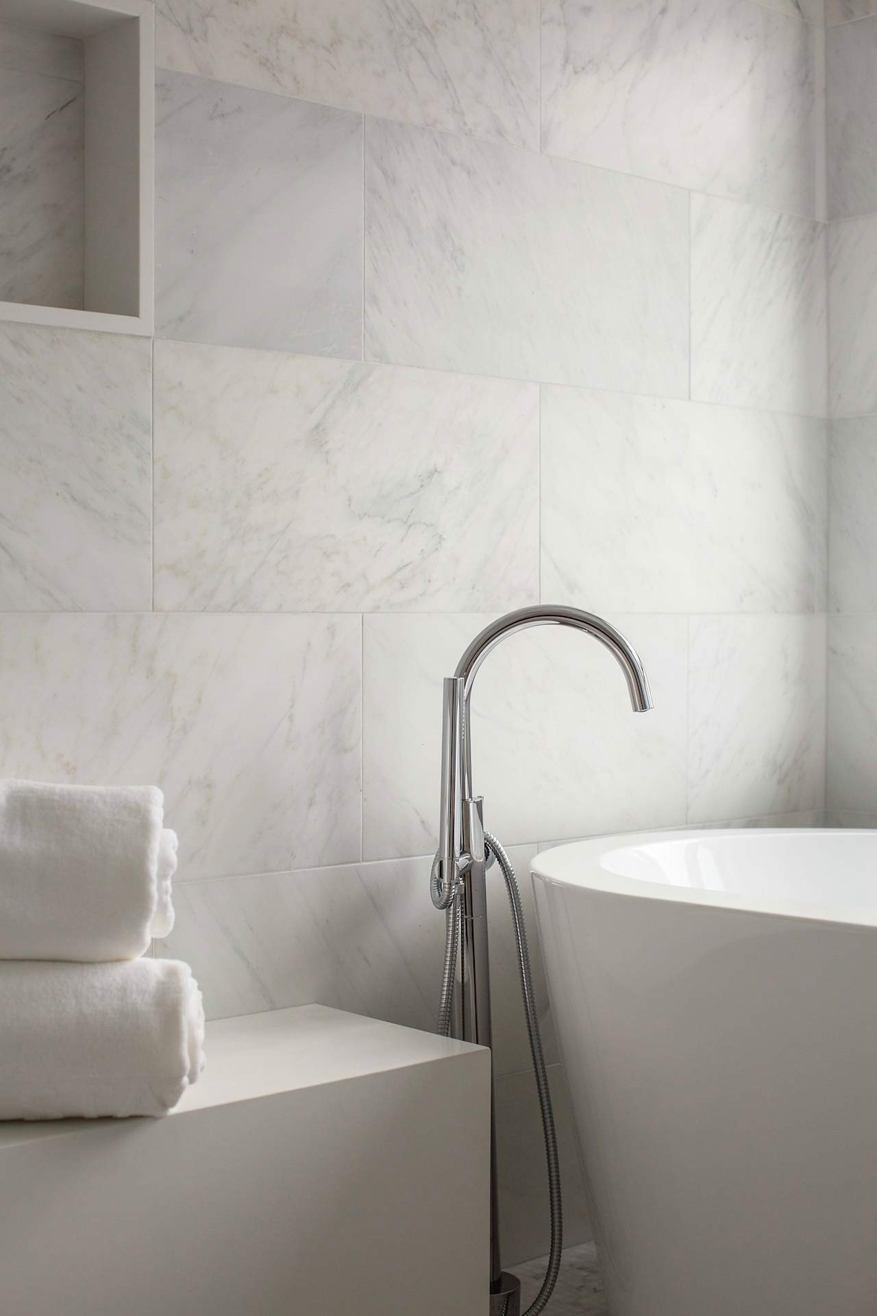 Westcliff Neighborhood VALIA Properties Corona del Mar Luxury Real