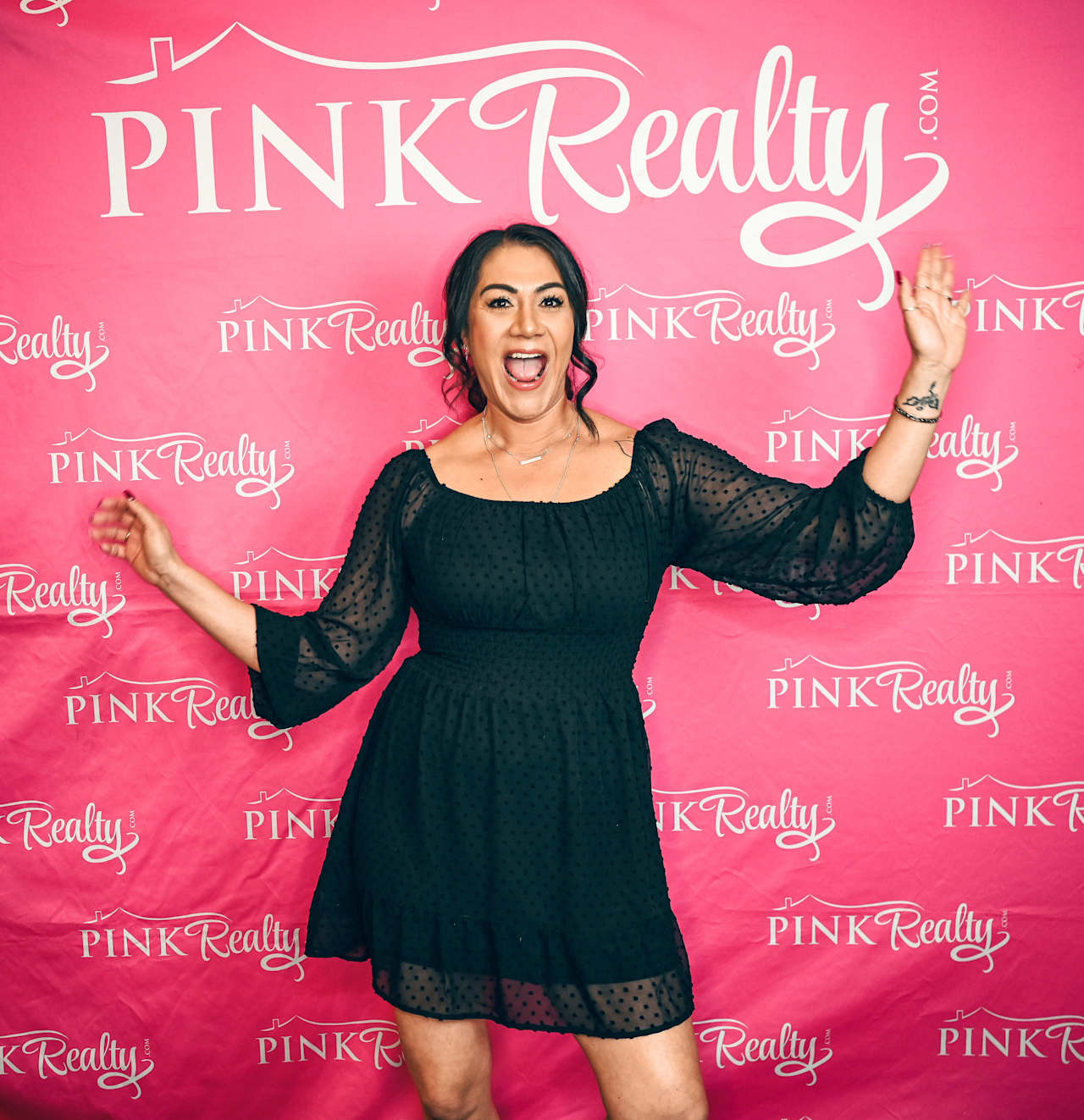 Join Pink Realty Colorado Real Estate Experts Pink Realty