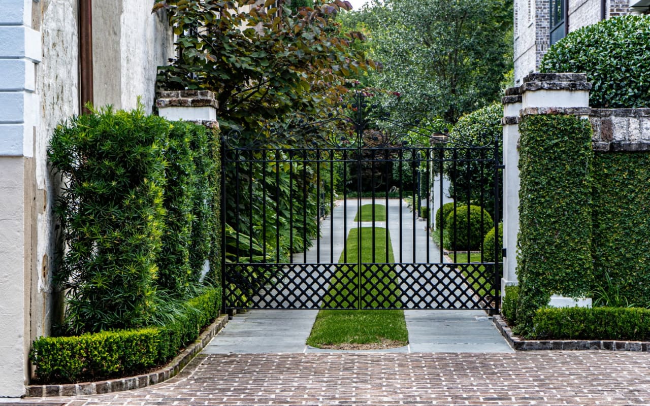 Rolling Through Rolesville A Passerby’s Perspective Blog