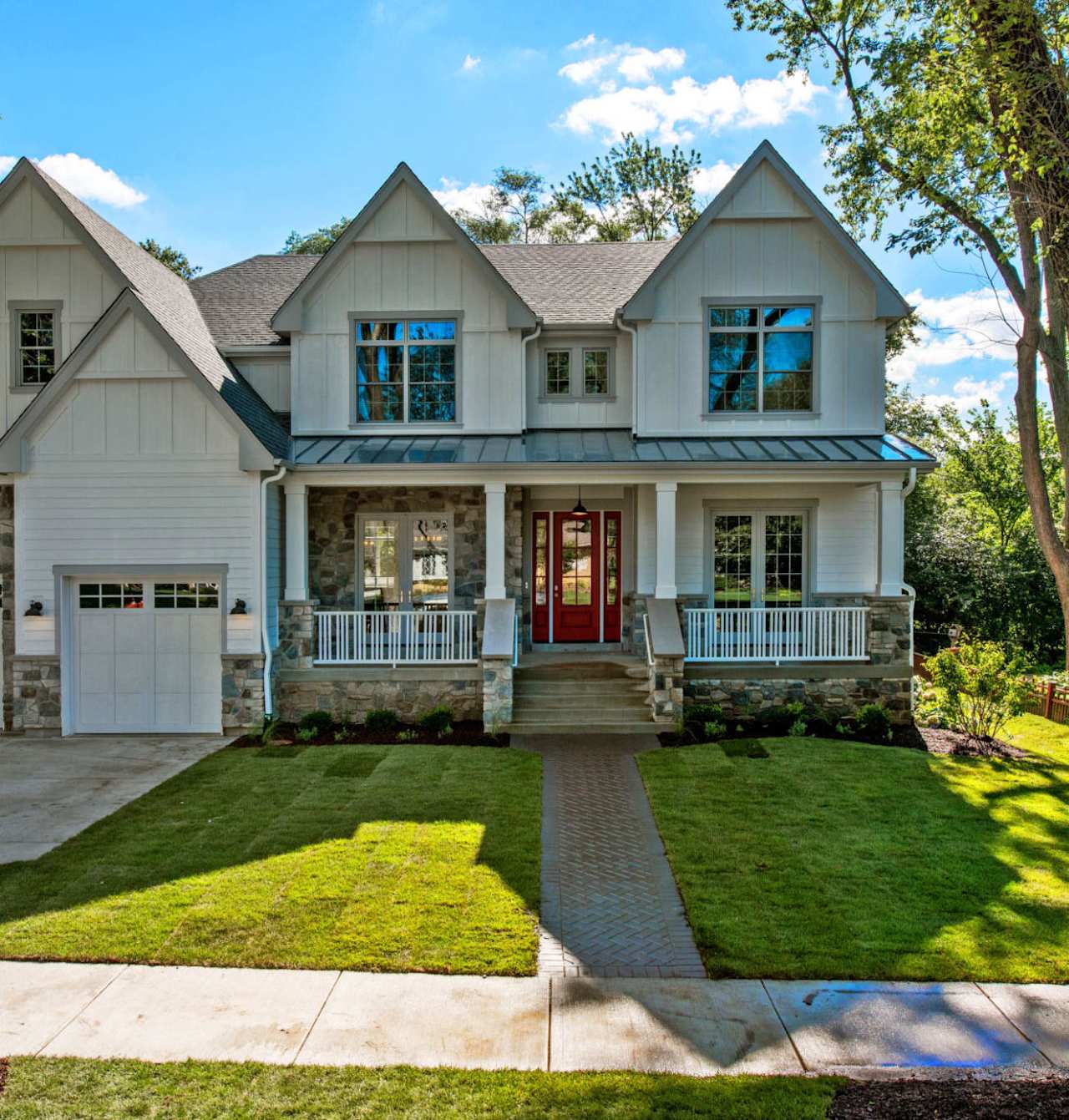 Montclair Community Guide