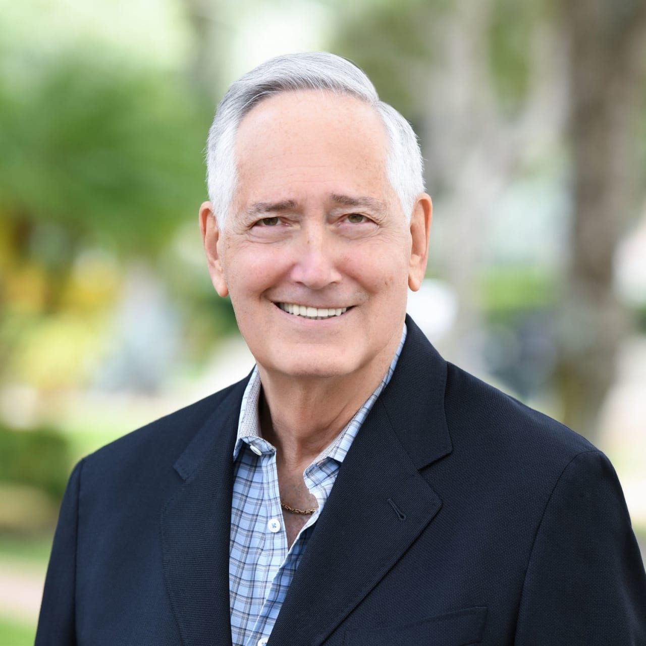 Meet The Team The Koolik Group Luxury Real Estate Agents