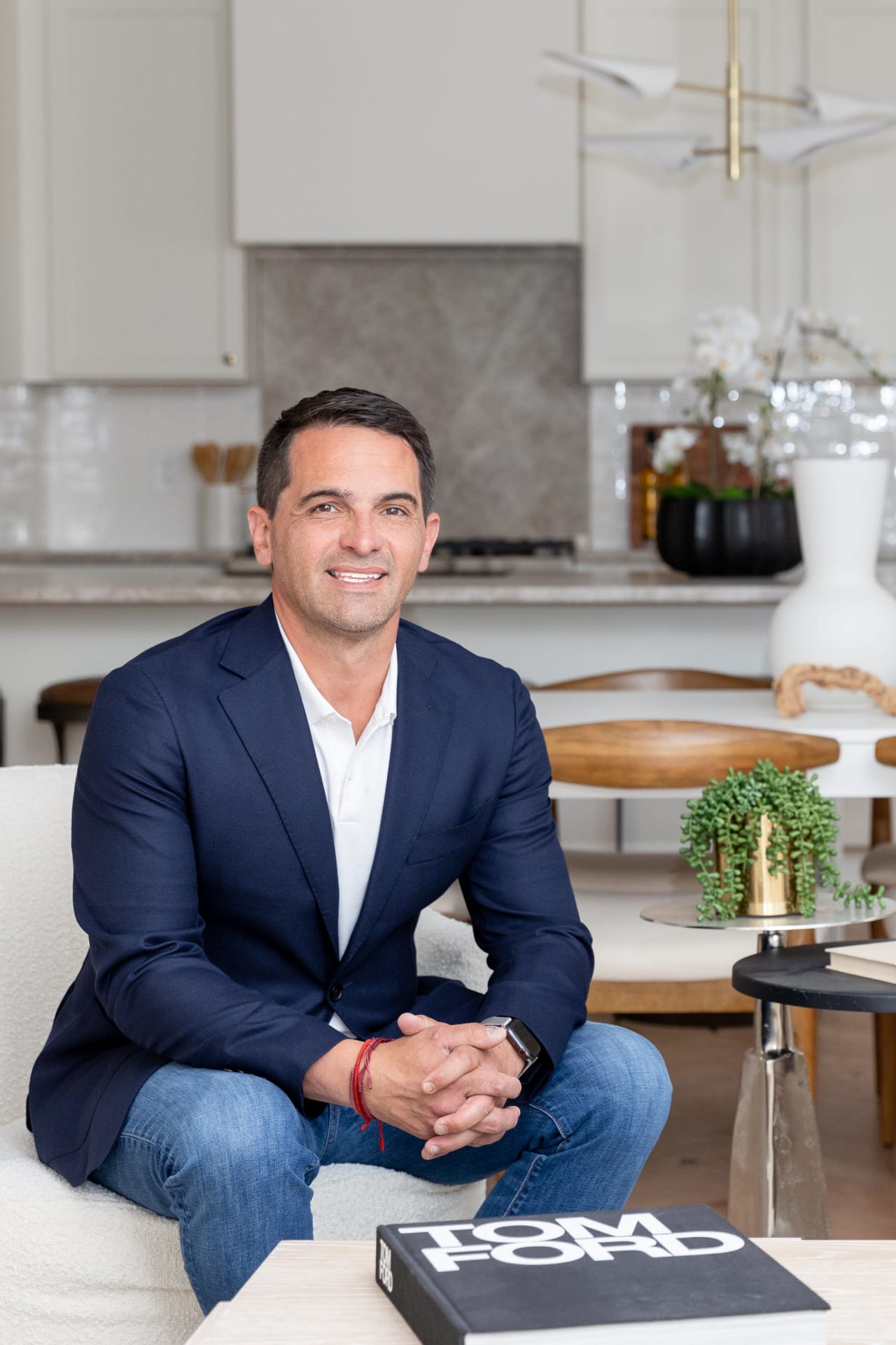 Leavitt + Co Boston Real Estate