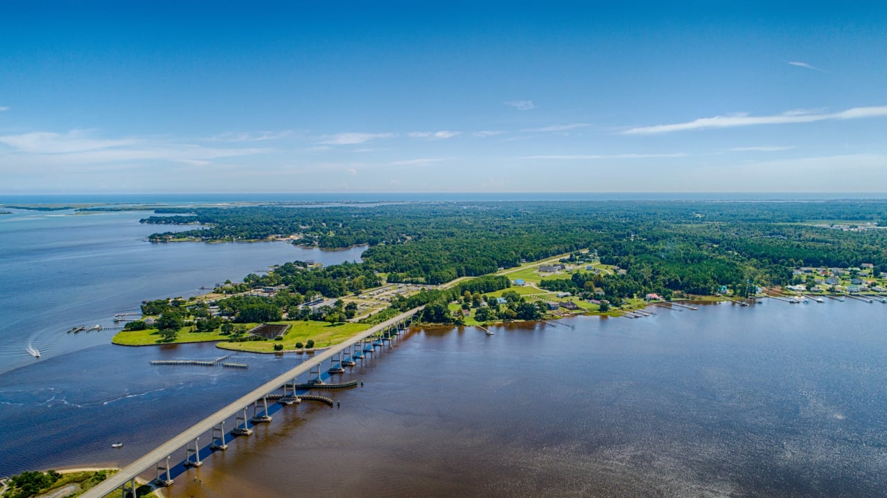 Sneads Ferry Community Guide