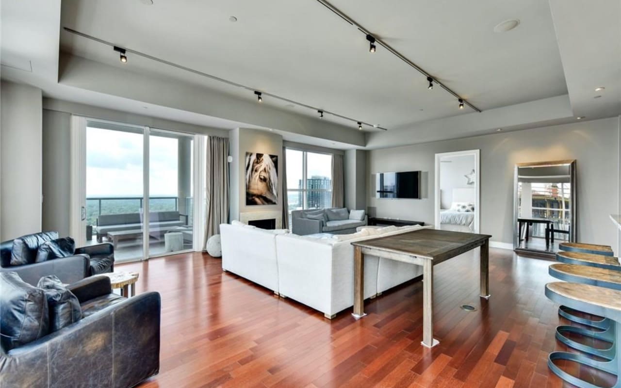 Amy Chance Texas Real Estate