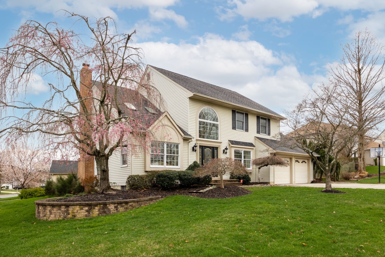 Briarwood Neighborhood Blog