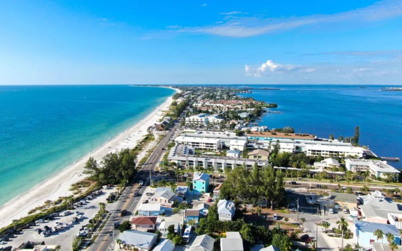 Anna Maria Island Real Estate Market Forecast 2023