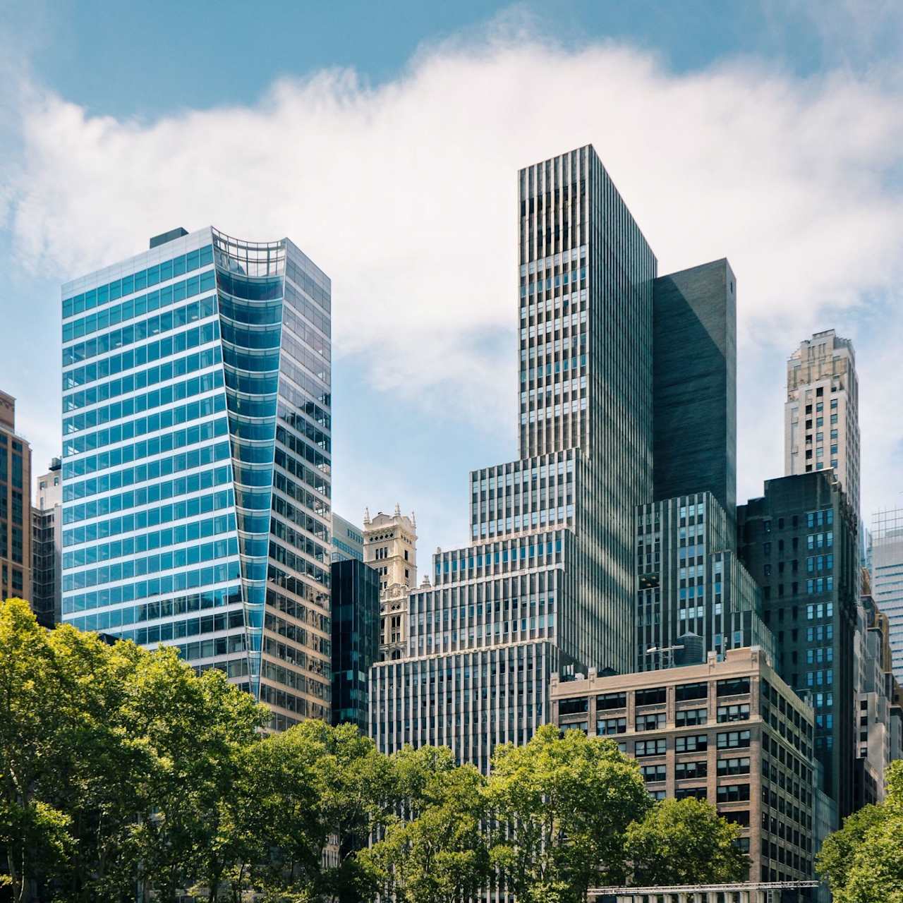 Top New York Real Estate Agents Cary Tamura