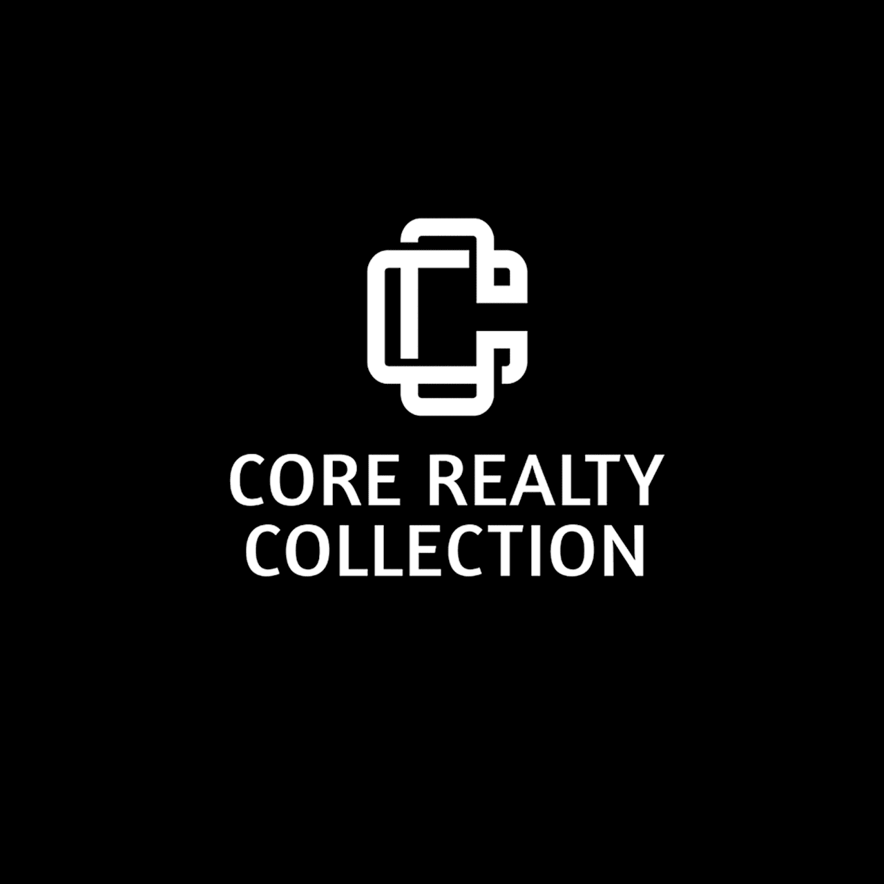 Core Realty Collection