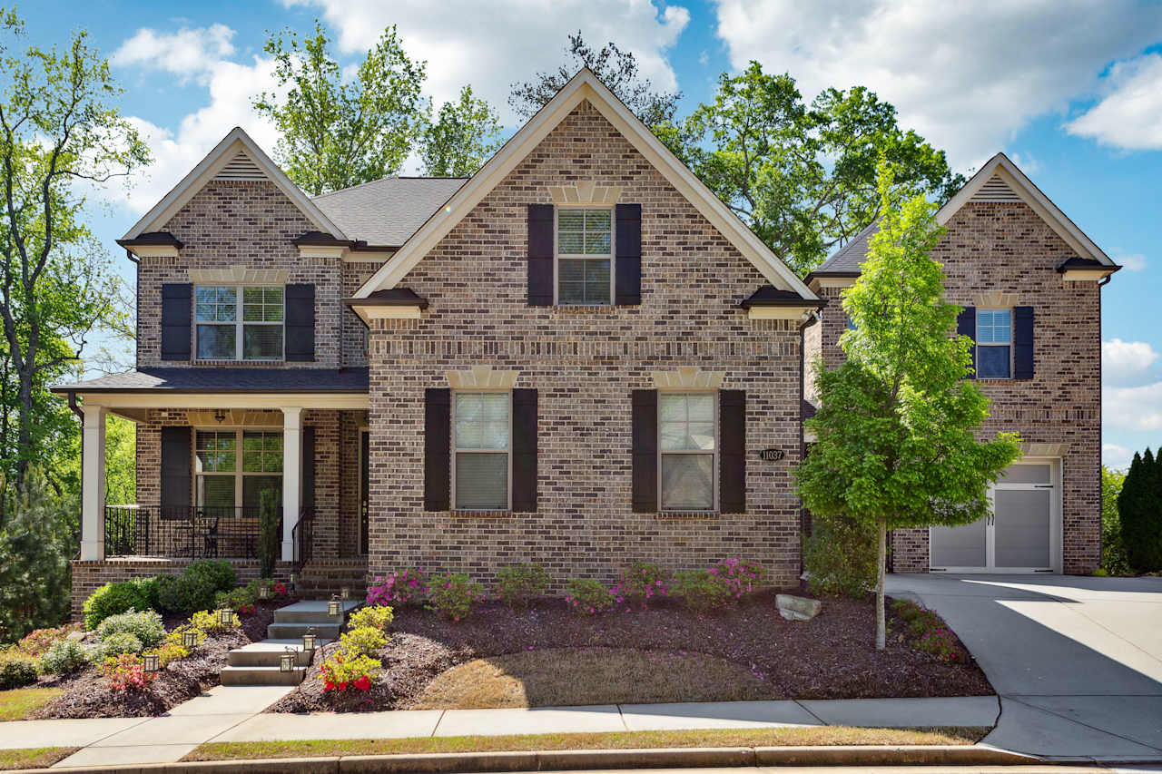 Featured Properties The Regan Maki Team