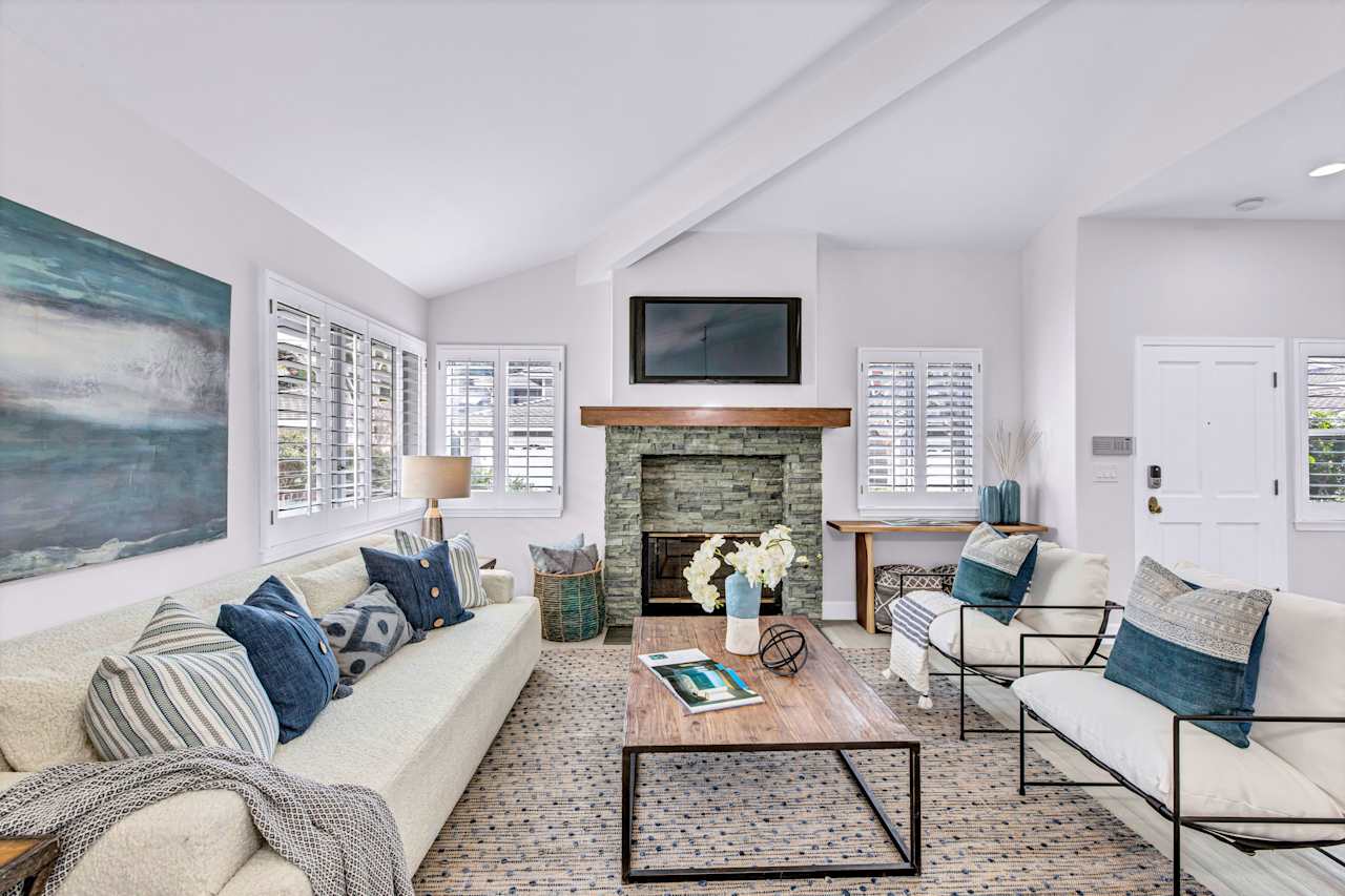 Cindy & Tiffany Kawata South Bay Real Estate Team