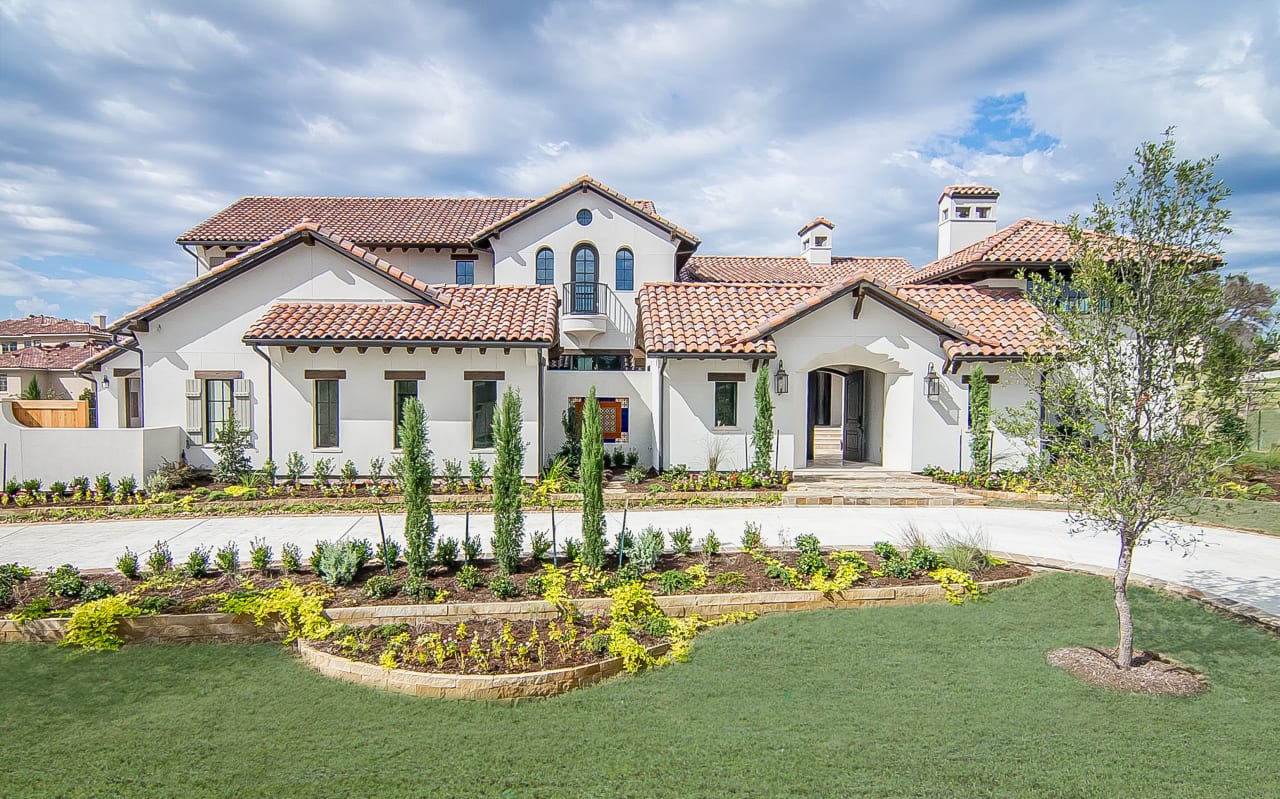 Our Top 53 Fairview Luxury and Estate Home Sales