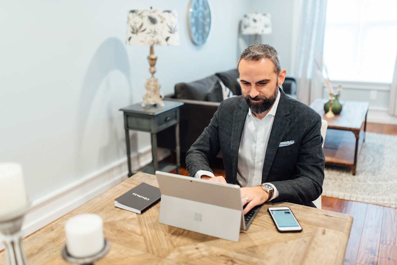 Appealing Philadelphia’s 2023 Property Tax Assessment Blog