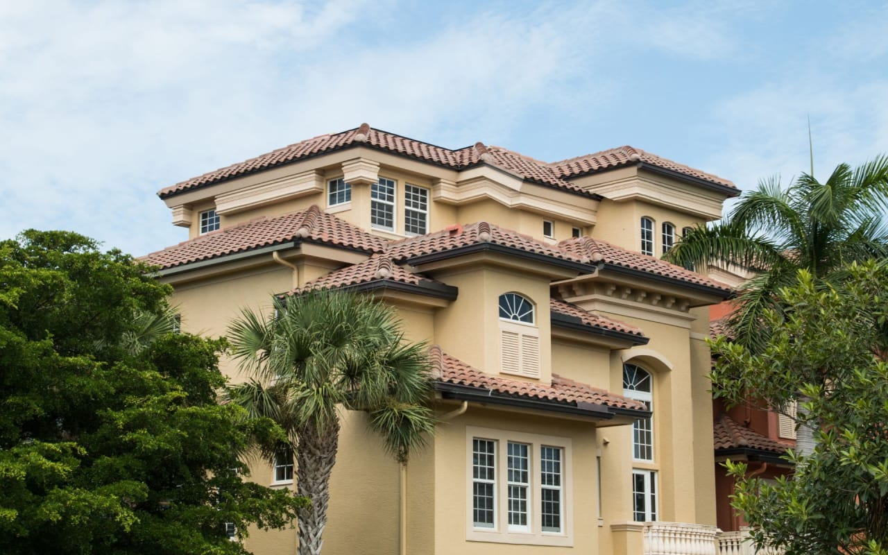 Discover Fort Myers: Your Guide to Neighborhoods and Relocation Opportunities