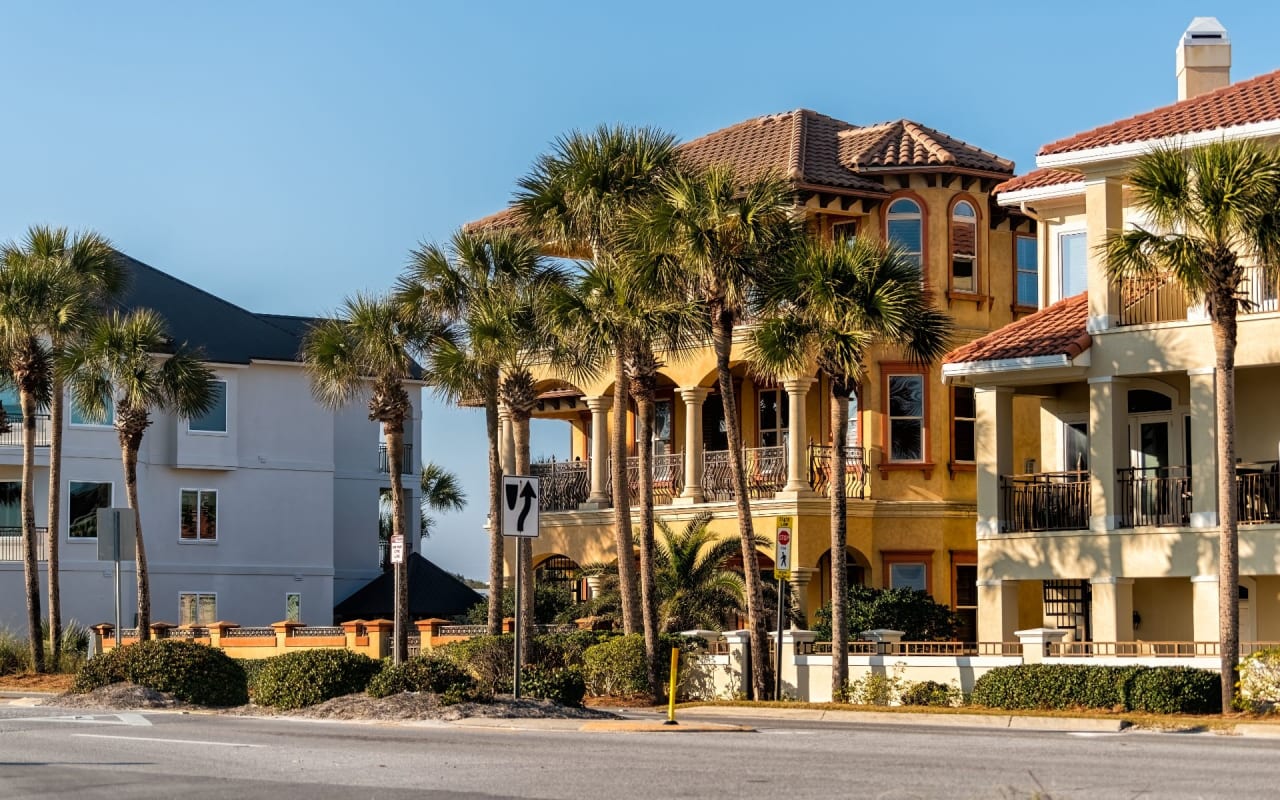 Homes for Sale in Freeport Freeport Florida Real Estate Clark