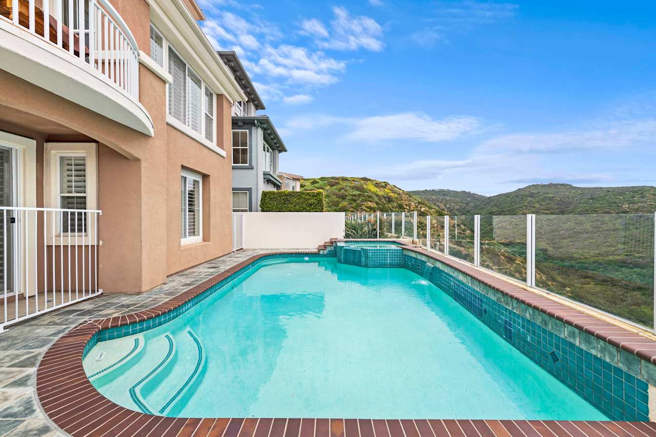 Pelican Ridge Canaday Group Orange County Luxury Home Specialists