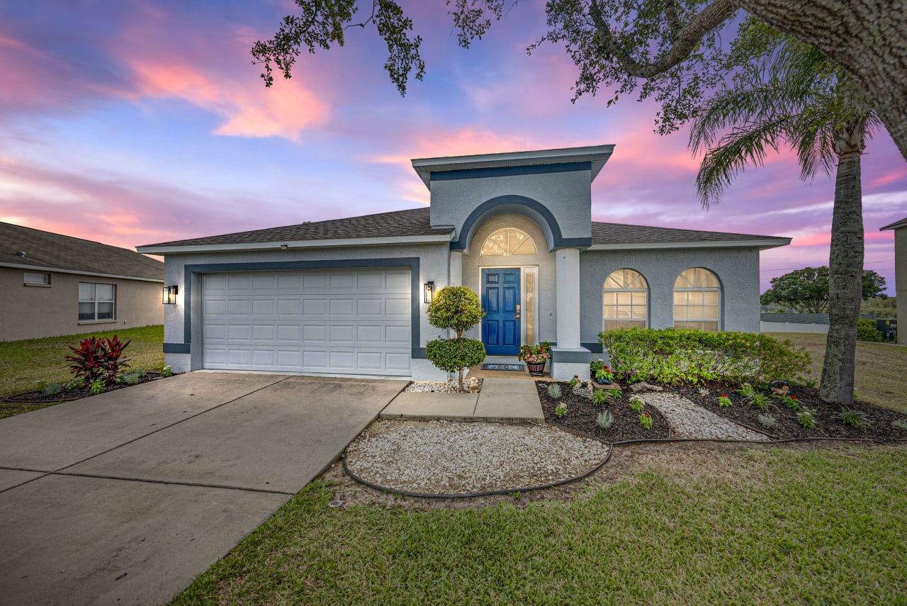 King & Associates Real Estate Tampa Real Estate Agents