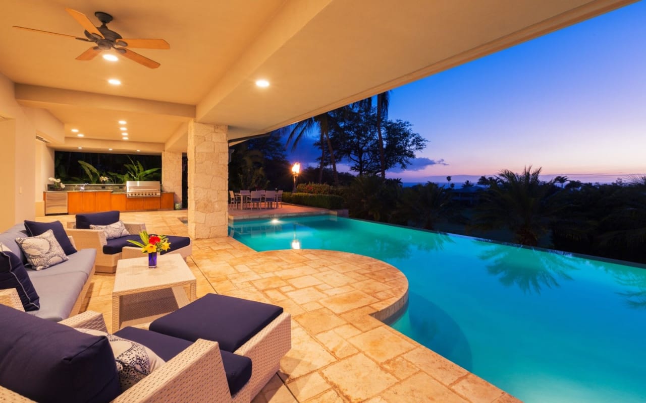 6 Ways to Increase the Number of Offers on Your Wailea Home