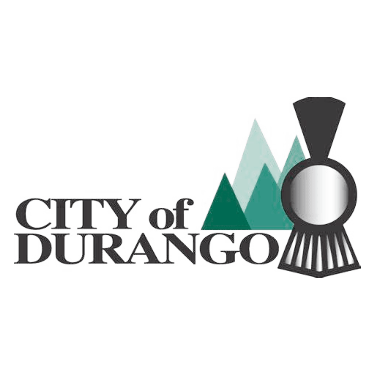 City of Durango