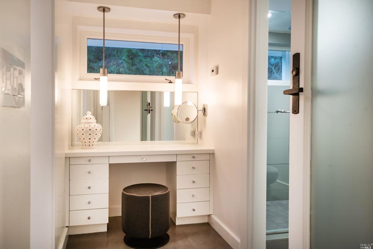 No Longer on the Market