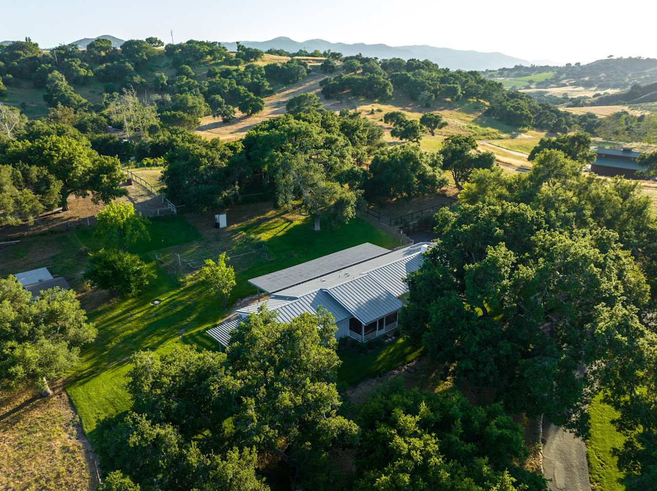 Carey Kendall Santa Ynez Real Estate Agent