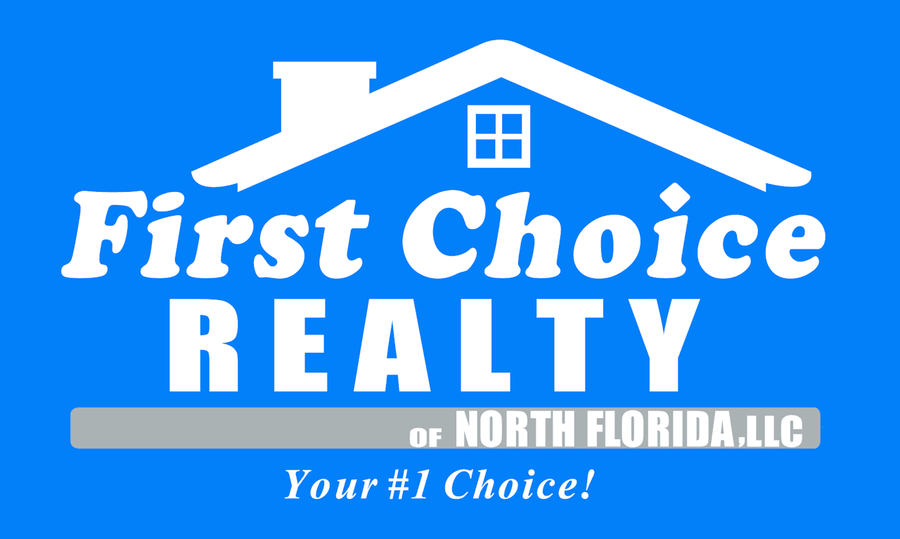Meet the First Choice Realty of North Florida LLC