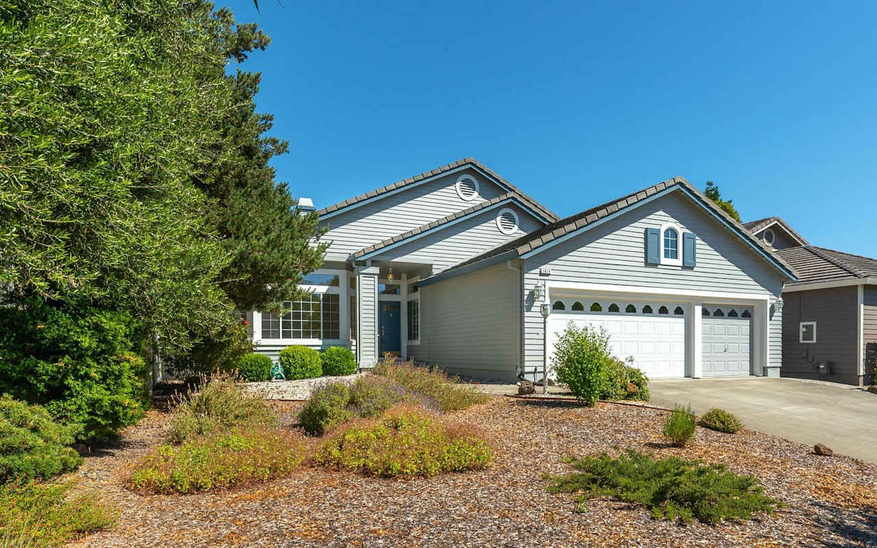 Residents Petaluma Real Estate Westgate Real Estate